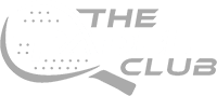 THE PADEL CLUB NIGERIA